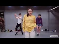 Female Dance Compilation || Gold - Siri