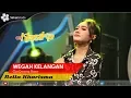 Download Lagu Nella Kharisma - Wegah Kelangan (Official Music Video)