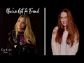 Download Lagu \