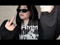 HMM 💔 Slowed + Reverb | KhullarG | MAX LOFI MUSIC 🎧🔥