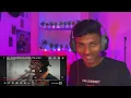 Lala - Gondhal (Official Music Video) | Prod. by Nesh | Phantom | Reaction 
