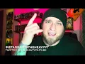 EXODUS: Iconoclasm (Live at Wacken 2008) | Reaction