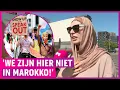 Download Lagu Meer homohaat dan ooit in Amsterdam: 'Probleem benoemen!'