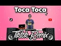 Download Lagu TOCA TOCA TIKTOK REMIX 2023 TIKTOK CLUBMIX EXCLUSIVE TRENDING SONG FT. DJTANGMIX DISCO REMIX