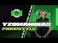 Download Lagu The Yzomandias \