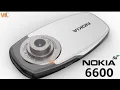 Download Lagu I Tried Nokia's 6600 5G - The Ultimate Retro Phone