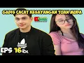 Download Lagu EPISODE 16 PERTENGKARAN YUDA DAN BUNGA