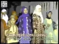 Download Lagu Qasidah Modern Gorontalo - Tumbilotohe