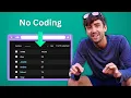 How to Use the Django Admin Site create super user and login