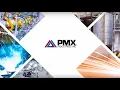 PMX Industries