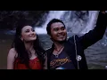 Download Lagu SERAM SEJUK FULL MOVIE