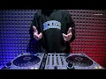 DJ KAMU PEMAIN AKU PELATIH - REMIX TERBARU FULL BASS TIKTOK 2024