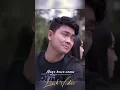 Download Lagu Tri Suaka bermesraan dengan Jihan Audy - Salah Tompo (story wa) #shorts