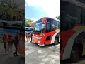 Download Lagu Bus legend Medal Sekarwangi #busmania #bus #busmedalsekarwangi #busviral