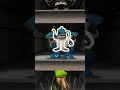 Download Lagu KIES BRR BRR PATAPIM TRALALELO TRALALA LIRILI ITALIAANSE BRAINROT RAP NUMMER VANG in GARRY'S MOD