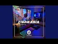 Download Lagu Jungle Duct