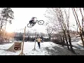 Download Lagu MTB HIGH JUMP Challenge |SickSeries#64