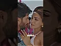 Download Lagu Mohabbat Bula Rahi Hai - Official Video | Payal Dev | Ankit Tiwari| Kunaal Vermaa | Official4U