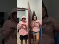 Download Lagu Eu já, eu nunca!😂 #short #viral #fy #viraliza #amigos #humor #trending #engraçado #videoviral