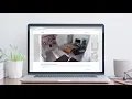 Your Smart Light Bulbs Gives Hackers a Way Into Your Home Network