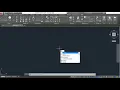 CAD LAB exercise 2