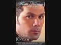 Shefta- Fares Karam