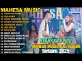 NYANYIAN RINDU - SHINTA ARSINTA - MAHESA MUSIC DANGDUT KOPLO TERBAIK FULL ALBUM TERBARU 2025