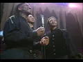 Total Praise - Richard Smallwood