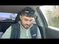Dispensary delivery driver life vlog