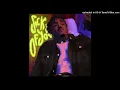 Download Lagu Juice WRLD - Sick Of You (UNRELEASED/NEW CDQ LEAK)
