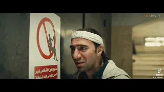 فيلم عمهم اخواتنا وحبايبنا السنبلاوين بالدقهليه  فيلم عمهم اخواتنا وحبايبنا السنبلاوين بالدقهليه