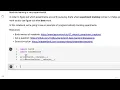 2 Getting Setup by Importing Torch Libraries and Going Modular Code