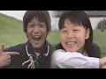 空に唄えば/175R