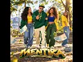 Mentira