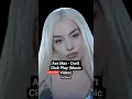 Download Lagu Ava Max - Don't Click Play (Music Video) (Out now on my YouTube channel)
