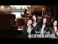 Download Lagu Rc.Formation - Salahkanlah ( Lyric )