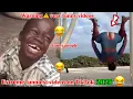 Download Lagu Extreme funny videos try not to laugh, part 44