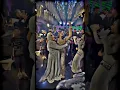 New Arabic remix tik tok trending 2024 || mecnun naz dej song || #remixalbum #remixers