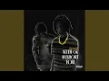 Download Lagu Club Song