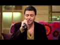 Download Lagu Madian - Haga Mestakhabeya / مدين - حاجة مستخبية