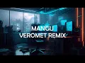 Download Lagu Fourtwnty - Mangu ft. Charita Utami (Veromet Edit)