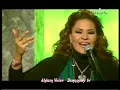 احلام - لما قلبي - جلسة نجوم الثريا 2009
