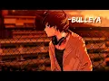 Bulleya |slowed and reverb|lofi|slowed_point
