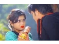 Download Lagu Ma Dina Tayaar - Tara Laksam ft. Keki Adhikari | New Nepali Lok Pop Song 2016