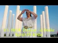 DJ KHILIS REMIX PARAZAR31 (Ghir hak)🇩🇿