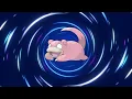 Slowpoke Evolution Line