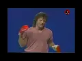 Download Lagu Bruce Lee's Straight Blast (Paul Vunak) Jeet Kune Do
