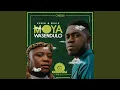 Download Lagu Moya Wasendulo (Original Mix)