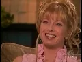 Traci Lords on Dateline NBC 2003