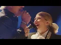 Bertín Osborne & Nora Zahera - Amor De Todos Mis Amores (Feat. Instituto Mexicano Del Mariachi)
